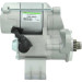 PSH | Starter | 190.532.092.050 PSH | Starter | 190.532.092.050