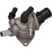 Maxgear | Thermostat, Kühlmittel | 18-0247 Maxgear | Thermostat, Kühlmittel | 18-0247