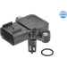 714 812 0009 Sensor, Saugrohrdruck MEYLE-ORIGINAL: True to OE.