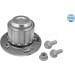 Meyle | Radnabe | 014 652 0004 Meyle | Radnabe | 014 652 0004