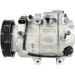 NRF | Kompressor, Klimaanlage | 32983G NRF | Kompressor, Klimaanlage | 32983G