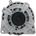 PSH | Generator | 555.945.175.010 PSH | Generator | 555.945.175.010