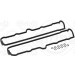 062.430 Dichtungssatz, Zylinderkopfhaube 062.430 Dichtungssatz, Zylinderkopfhaube