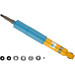 Bilstein | Stoßdämpfer | 24-027397 Bilstein | Stoßdämpfer | 24-027397