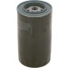 BOSCH 0 451 302 182 Ölfilter BOSCH 0 451 302 182 Ölfilter