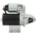 PSH | Starter | 300.545.092.010 PSH | Starter | 300.545.092.010