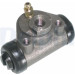 Delphi | Radbremszylinder | LW70144