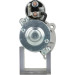PSH | Starter | 220.509.103.130 PSH | Starter | 220.509.103.130