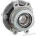 SKF | Radlagersatz | VKBA 7611 SKF | Radlagersatz | VKBA 7611