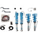 49-135169 Fahrwerkssatz, Federn/Dämpfer BILSTEIN - B16 ridecontrol®