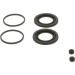 BOSCH | Reparatursatz, Bremssattel | 1 987 470 490 BOSCH | Reparatursatz, Bremssattel | 1 987 470 490