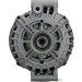 PSH | Generator | 215.517.170.000 PSH | Generator | 215.517.170.000