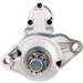 Hella | Starter | 8EA 012 526-191 Hella | Starter | 8EA 012 526-191