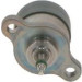 BOSCH | Druckregelventil, Common-Rail-System | 0 281 002 718 BOSCH | Druckregelventil, Common-Rail-System | 0 281 002 718