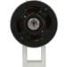 PSH | Generator | 305.001.030.010