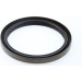 Corteco | Wellendichtring, Differential | 01026337B Corteco | Wellendichtring, Differential | 01026337B