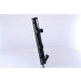 Nissens | Kühler, Motorkühlung | 63855A Nissens | Kühler, Motorkühlung | 63855A