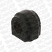 Monroe | Lagerbuchse, Stabilisator | L11L07 Monroe | Lagerbuchse, Stabilisator | L11L07
