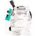 Nissens Kompressor, Klimaanlage FIRST FIT 890640 Nissens Kompressor, Klimaanlage FIRST FIT 890640