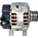 Hella | Generator | 8EL 012 426-841 Hella | Generator | 8EL 012 426-841