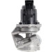 Valeo | AGR-Ventil | 700474