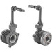 Valeo | Zentralausrücker, Kupplung | 804524 Valeo | Zentralausrücker, Kupplung | 804524