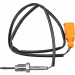Metzger | Sensor, Abgastemperatur | 0894854 Metzger | Sensor, Abgastemperatur | 0894854