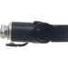 Mahle | Kondensator, Klimaanlage | AC 294 000S Mahle | Kondensator, Klimaanlage | AC 294 000S