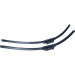 Maxgear | Wischblatt | Scheibenwischer | 39-0124 Maxgear | Wischblatt | Scheibenwischer | 39-0124