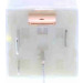 Vemo | Relais, Kraftstoffpumpe | V15-71-0005 Vemo | Relais, Kraftstoffpumpe | V15-71-0005