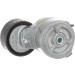 SKF | Spannrolle, Keilrippenriemen | VKM 33161
