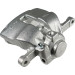 Metzger | Bremssattel | 6261089 Metzger | Bremssattel | 6261089