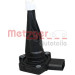 Metzger | Sensor, Motorölstand | 0901283 Metzger | Sensor, Motorölstand | 0901283