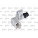Valeo | Sensor, Nockenwellenposition | 366435 Valeo | Sensor, Nockenwellenposition | 366435
