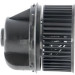 Mahle | Innenraumgebläse | AB 247 000P Mahle | Innenraumgebläse | AB 247 000P