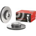 Brembo | Bremsscheibe | 09.5579.21 Brembo | Bremsscheibe | 09.5579.21