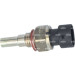 NRF | Sensor, Kühlmitteltemperatur | 727126 NRF | Sensor, Kühlmitteltemperatur | 727126