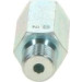 BOSCH | Ventil, Einspritzanlage | 1 457 413 017 BOSCH | Ventil, Einspritzanlage | 1 457 413 017