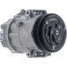 Mahle | Kompressor, Klimaanlage | ACP 1569 000P Mahle | Kompressor, Klimaanlage | ACP 1569 000P
