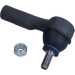 Maxgear | Spurstangenkopf | 69-0562