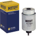 H174WK Kraftstofffilter