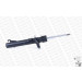 G16383 Stoßdämpfer MONROE ORIGINAL (Gas Technology) G16383 Stoßdämpfer MONROE ORIGINAL (Gas Technology)