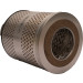 Mann-Filter | Filter, Arbeitshydraulik | H 1263/1 X