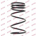 KYB Fahrwerksfeder K-Flex RC6722