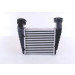 96731 Ladeluftkühler ** FIRST FIT **