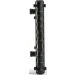 Mahle | Kühler, Motorkühlung | CR 42 000S Mahle | Kühler, Motorkühlung | CR 42 000S