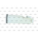 NRF | Ausgleichsbehälter, Kühlmittel | 454016 NRF | Ausgleichsbehälter, Kühlmittel | 454016