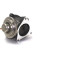 Wahler | AGR-Ventil | 7496D