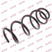 KYB | Fahrwerksfeder | Vorne links | RA3318 KYB | Fahrwerksfeder | Vorne links | RA3318