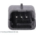Blue Print | Kraftstofffilter | ADBP230012 Blue Print | Kraftstofffilter | ADBP230012